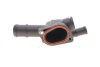 FEBI Фланец О.Ж. AUDI 2.0TDI FEBI BILSTEIN 179472 (фото 3)