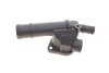 FEBI Фланец О.Ж. AUDI 2.0TDI FEBI BILSTEIN 179472 (фото 4)