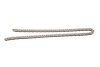 К-т ланцюга привідного грм FEBI BILSTEIN 179517 (фото 8)