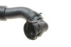 FEBI Шланг охлаждения VW 1.6TDI FEBI BILSTEIN 179685 (фото 3)