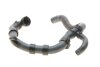 FEBI Шланг охлаждения VW 1.6TDI FEBI BILSTEIN 179685 (фото 4)
