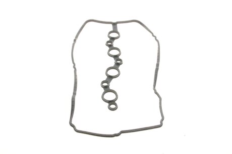 Прокладка клапанной крышки FEBI BILSTEIN 179724
