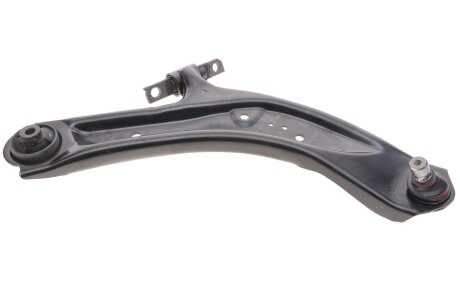 Важіль підвіски з сайлентблоками і кульовою опорою FEBI BILSTEIN 179807