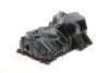 Поддон двигателя пластиковый BMW N20 (выр-во FEBI) FEBI BILSTEIN 179835 (фото 4)