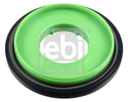 Сальник вала двигателя FEBI BILSTEIN 179898