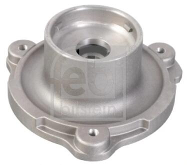 Крепление стойки FEBI BILSTEIN 179954