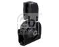 Фото 1 - febi toyota подушка двигуна corolla 02-,rav 4 ii 01- FEBI BILSTEIN 179996 FEBI TOYOTA подушка двигуна Corolla 02-,Rav 4 II 01- FEBI BILSTEIN 179996 (фото 1)