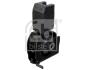 Фото 2 - febi toyota подушка двигуна corolla 02-,rav 4 ii 01- FEBI BILSTEIN 179996 FEBI TOYOTA подушка двигуна Corolla 02-,Rav 4 II 01- FEBI BILSTEIN 179996 (фото 2)