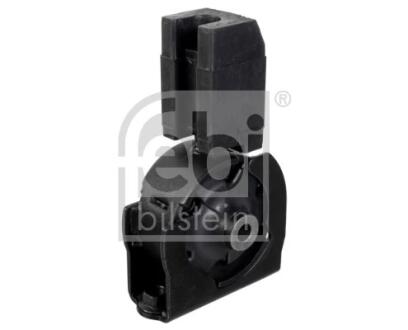 Фото febi toyota подушка двигуна corolla 02-,rav 4 ii 01- FEBI BILSTEIN 179996 FEBI TOYOTA подушка двигуна Corolla 02-,Rav 4 II 01- FEBI BILSTEIN 179996