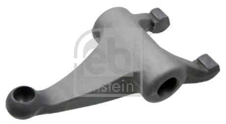 Вилка зчеплення FEBI BILSTEIN 180162