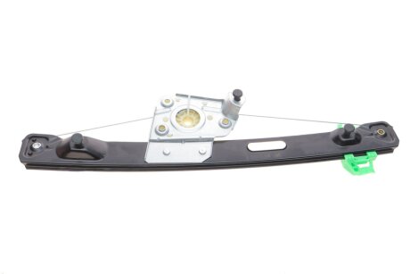 Фото механізм склопідіймача FEBI BILSTEIN 180250 Механізм склопідіймача FEBI BILSTEIN 180250