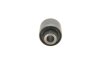 FEBI OPEL С/блок заднього важеля d=12mm Insignia 08- FEBI BILSTEIN 180492 (фото 2)