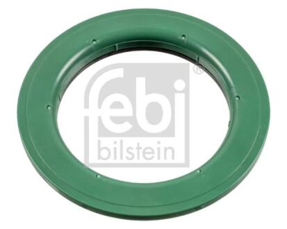Подшипник опоры амортизатора FEBI BILSTEIN 180942