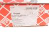 FEBI HYUNDAI К-т ланцюга ГРМ Tucson 2.0 15-. ix35. i40 FEBI BILSTEIN 180946 (фото 5)