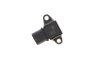 FEBI BMW Датчик FEBI BILSTEIN 181000 (фото 2)