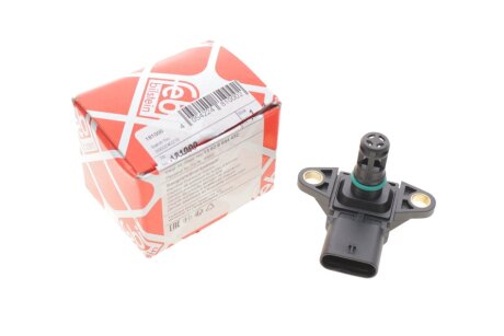 FEBI BMW Датчик FEBI BILSTEIN 181000