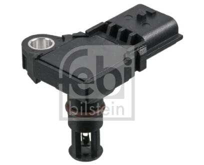 Датчик тиску в колекторі FEBI BILSTEIN 181005