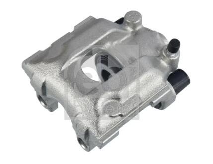 FEBI Гальмівний супорт зад. прав. RANGE ROVER 06- FEBI BILSTEIN 181168