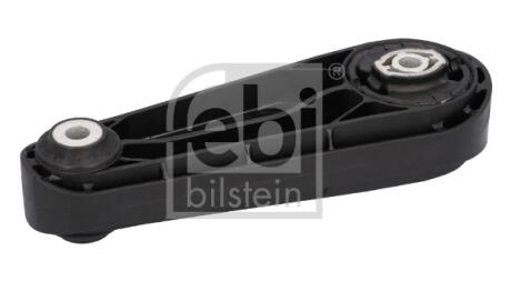 Опора двигуна FEBI BILSTEIN 181222