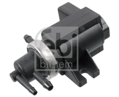 Клапан рецеркуляції відпрацьованих газів FEBI BILSTEIN 181240