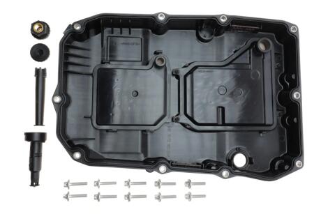 Фільтр-піддон АКПП FEBI BILSTEIN 181722