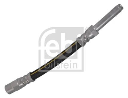 Патрубок FEBI BILSTEIN 181743