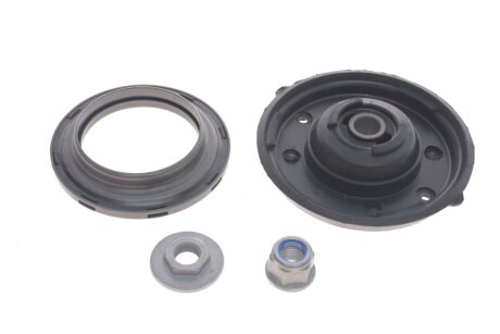Подушки амортизатора FEBI BILSTEIN 182118