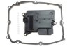 FEBI TOYOTA фільтр з прокладкою АКПП Land Cruiser 4.0 V6 VVT-i 09-, Hilux 2.4D 15- FEBI BILSTEIN 182172 (фото 1)