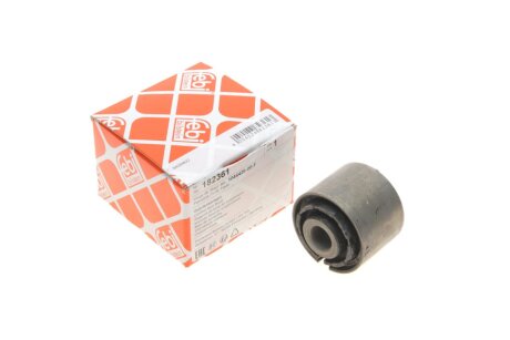 Сайлентблок FEBI BILSTEIN 182361