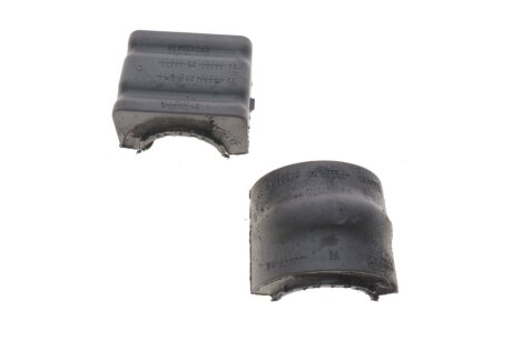 Втулка стабилизатора FEBI BILSTEIN 182364