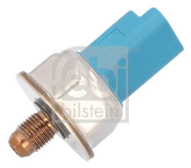 Датчик, тиск палива FEBI BILSTEIN 182415