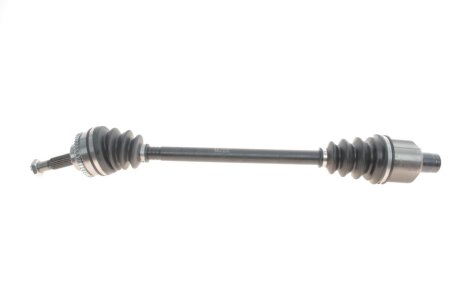 К-т валу привідного FEBI BILSTEIN 182459