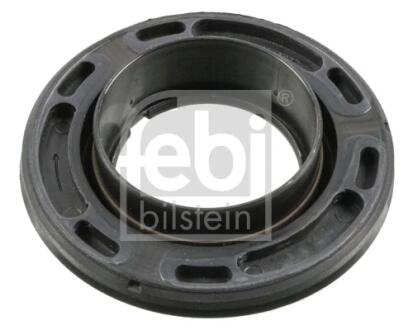 Сальник вала двигуна FEBI BILSTEIN 182538