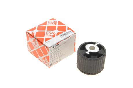 Опора FEBI BILSTEIN 182581