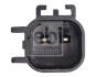 FEBI FORD Датчик ABS TRANSIT V363 2.0 EcoBlue 16- FEBI BILSTEIN 182703 (фото 2)