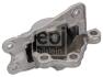 FEBI VOLVO подушка двигуна лів. S60 III, S90 II, V60 II, XC60 II, XC90 II FEBI BILSTEIN 182740 (фото 1)