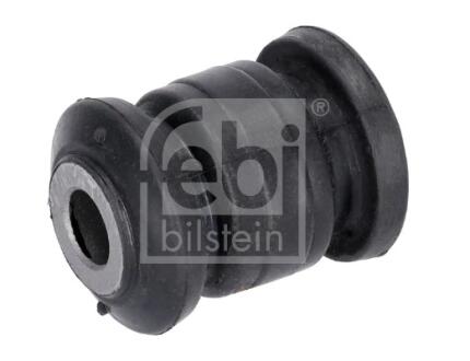 Сайлентблоки FEBI BILSTEIN 182967