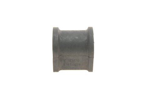 Подушка(втулка) стабілізатора FEBI BILSTEIN 183579