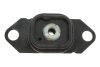 Подушка двигуна FEBI BILSTEIN 183676 (фото 3)