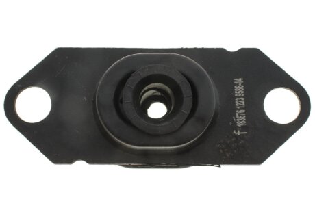 Подушка двигуна FEBI BILSTEIN 183676