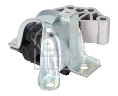 Подушка двигуна FEBI BILSTEIN 183706