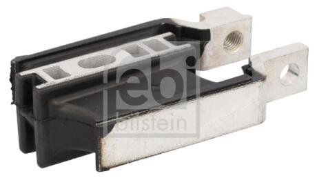Кріплення двигуна FEBI BILSTEIN 184145