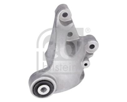 Опора двигуна FEBI BILSTEIN 184165