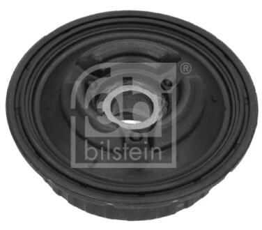 Кріплення амортизатора FEBI BILSTEIN 184202