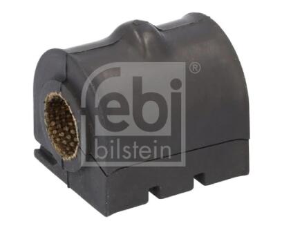 Опора, стабілізатор FEBI BILSTEIN 184336