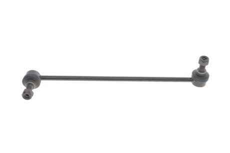 Кронштейн(тяга) стабілізатора з гайками FEBI BILSTEIN 184407