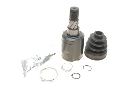 Комплект ШРУСа FEBI BILSTEIN 184626
