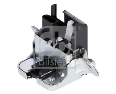 Замки багажників FEBI BILSTEIN 184671
