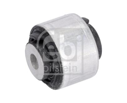 Сайлентблок заднього важеля FEBI BILSTEIN 184987