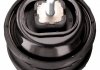 Подушка двигателя BMW 5 (E39) FEBI BILSTEIN 18508 (фото 3)